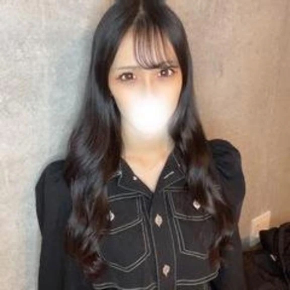 史上最強体験?|写メ日記|岸本 れいら|新宿 出張SM 電マ惑星 イラマチーオ新宿店