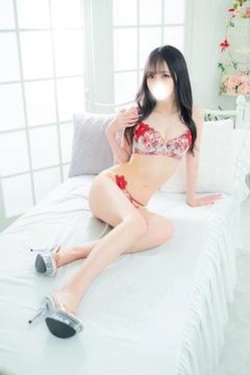 堕ちたい｜写メ日記｜岸本　れいら｜新宿 出張SM 電マ惑星 イラマチーオ新宿店