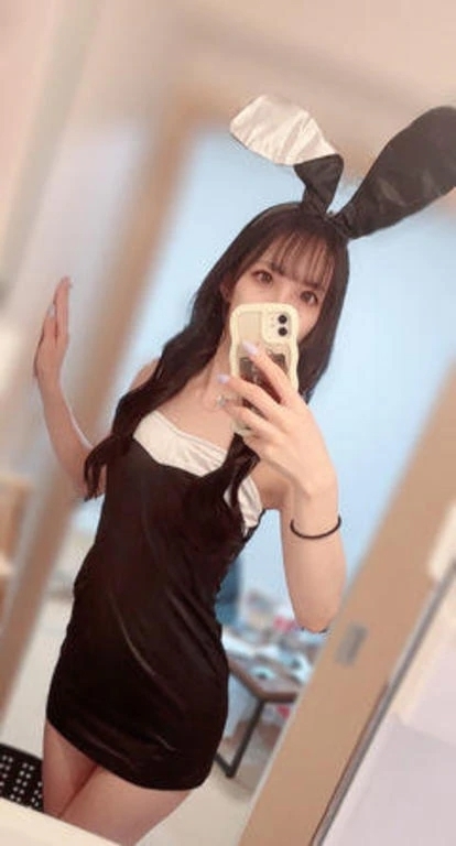 甘えたい｜写メ日記｜岸本　れいら｜新宿 出張SM 電マ惑星 イラマチーオ新宿店