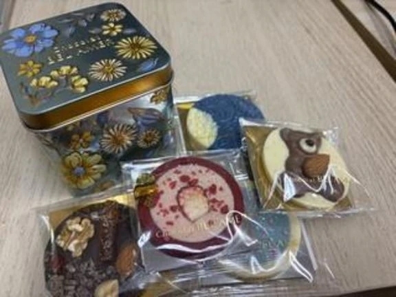 すきなもの｜写メ日記｜岸本　れいら｜新宿 出張SM 電マ惑星 イラマチーオ新宿店