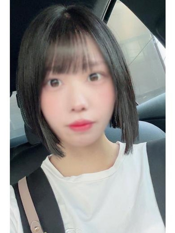 佐野　しおり