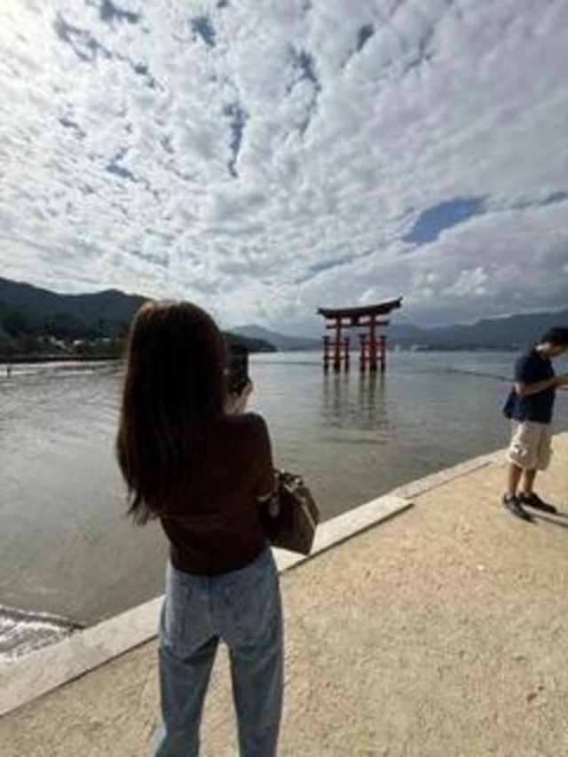 おはようございます?｜写メ日記｜月乃　ひいろ｜新宿 出張SM 電マ惑星 イラマチーオ新宿店