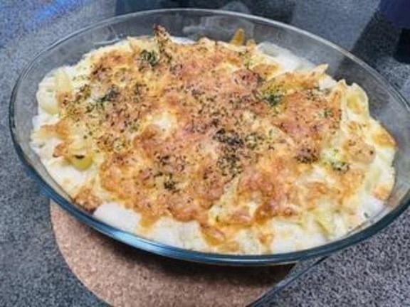 お久しぶりです?｜写メ日記｜月乃　ひいろ｜新宿 出張SM 電マ惑星 イラマチーオ新宿店