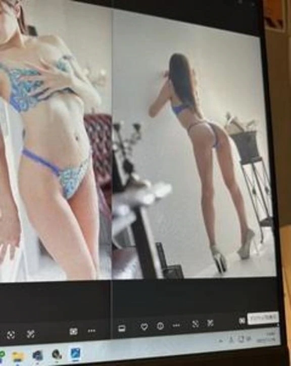 こんばんは?｜写メ日記｜月乃　ひいろ｜新宿 出張SM 電マ惑星 イラマチーオ新宿店