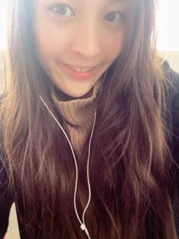 いってまいります?｜写メ日記｜月乃　ひいろ｜新宿 出張SM 電マ惑星 イラマチーオ新宿店