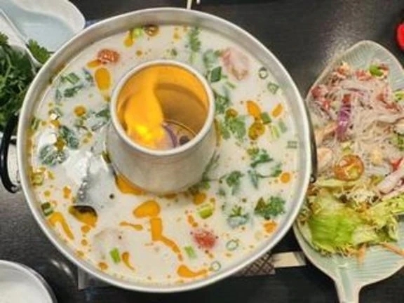 本日もありがとうございました?｜写メ日記｜月乃　ひいろ｜新宿 出張SM 電マ惑星 イラマチーオ新宿店