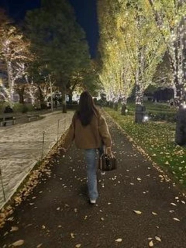 綺麗な景色と…｜写メ日記｜月乃　ひいろ｜新宿 出張SM 電マ惑星 イラマチーオ新宿店