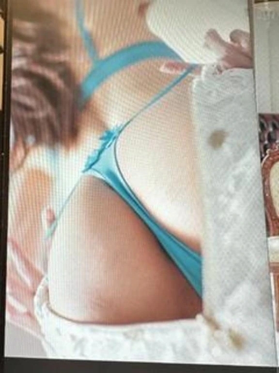 三連休です(^_^*)｜写メ日記｜月乃　ひいろ｜新宿 出張SM 電マ惑星 イラマチーオ新宿店