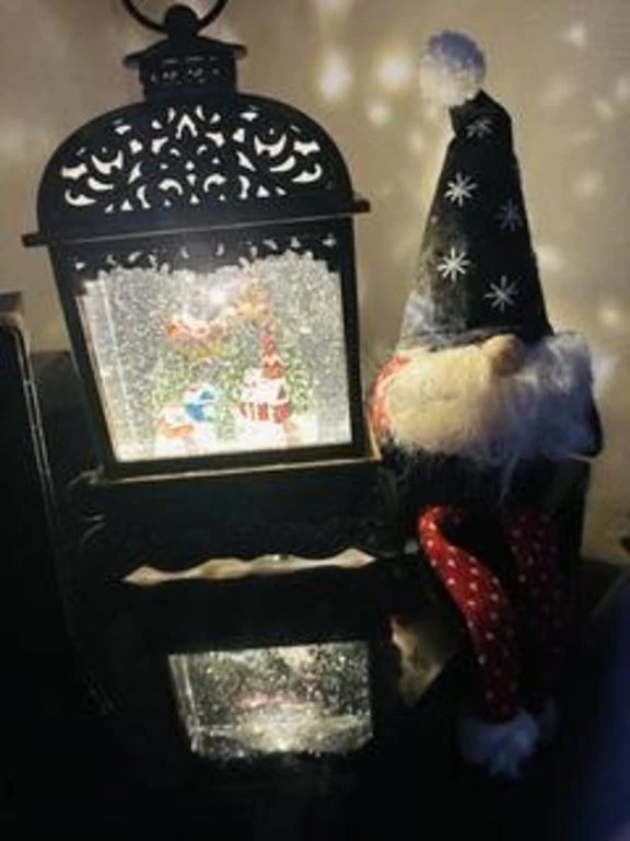 皆様に感謝?｜写メ日記｜月乃　ひいろ｜新宿 出張SM 電マ惑星 イラマチーオ新宿店