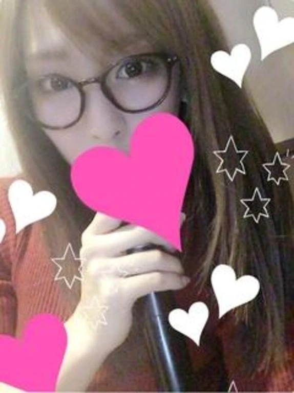 こんばんは?｜写メ日記｜月乃　ひいろ｜新宿 出張SM 電マ惑星 イラマチーオ新宿店