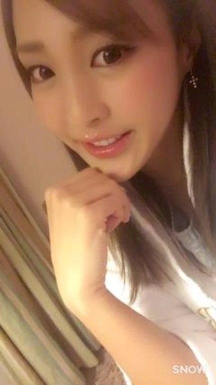 2025年?｜写メ日記｜月乃　ひいろ｜新宿 出張SM 電マ惑星 イラマチーオ新宿店