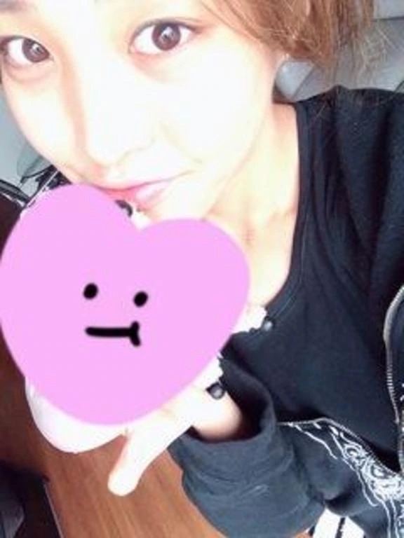 お休みの日！｜写メ日記｜月乃　ひいろ｜新宿 出張SM 電マ惑星 イラマチーオ新宿店