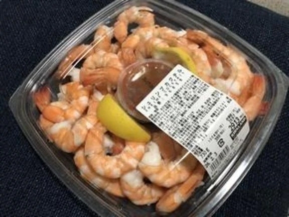 えび！エビ！！海老?｜写メ日記｜月乃　ひいろ｜新宿 出張SM 電マ惑星 イラマチーオ新宿店