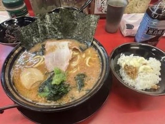 らーめん♪｜写メ日記｜月乃　ひいろ｜新宿 出張SM 電マ惑星 イラマチーオ新宿店