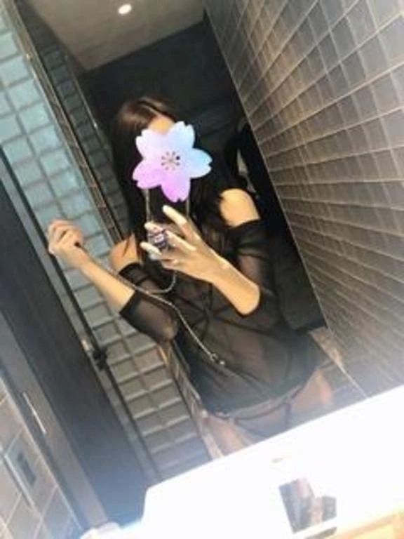 おはようございます?｜写メ日記｜月乃　ひいろ｜新宿 出張SM 電マ惑星 イラマチーオ新宿店