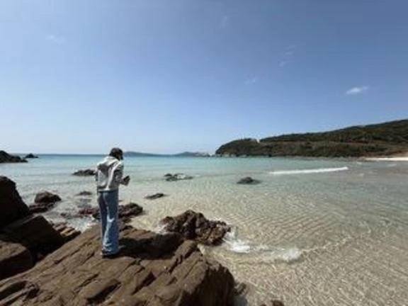蝋燭が恋しい…｜写メ日記｜月乃　ひいろ｜新宿 出張SM 電マ惑星 イラマチーオ新宿店