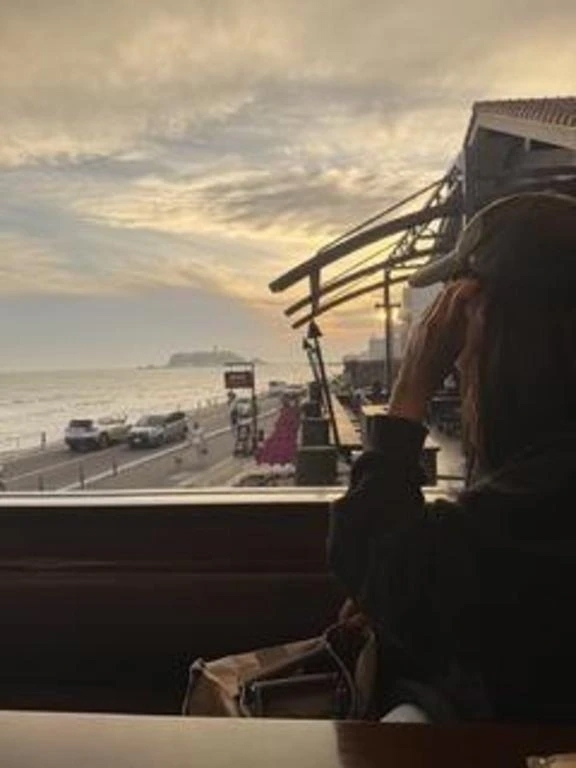 こんにちは?｜写メ日記｜月乃　ひいろ｜新宿 出張SM 電マ惑星 イラマチーオ新宿店