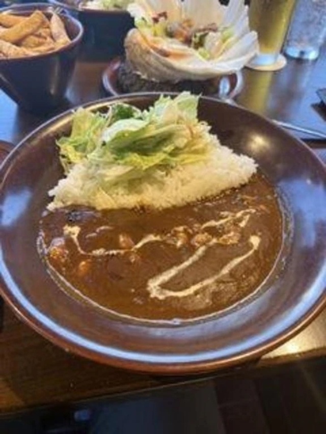 おはようございます?｜写メ日記｜月乃　ひいろ｜新宿 出張SM 電マ惑星 イラマチーオ新宿店