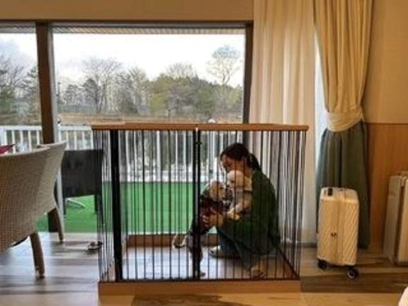 旅行でも…｜写メ日記｜月乃　ひいろ｜新宿 出張SM 電マ惑星 イラマチーオ新宿店