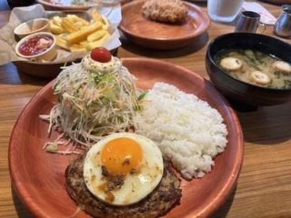 大好物?｜写メ日記｜月乃　ひいろ｜新宿 出張SM 電マ惑星 イラマチーオ新宿店