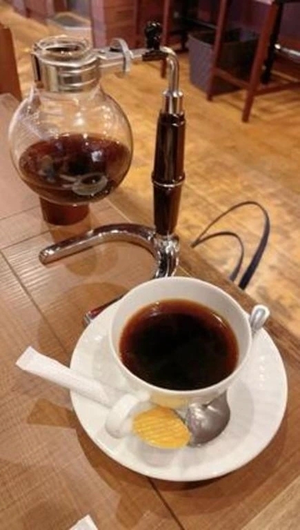 さむいですね…（ ;  ; ）｜写メ日記｜春野　ちとせ｜新宿 出張SM 電マ惑星 イラマチーオ新宿店