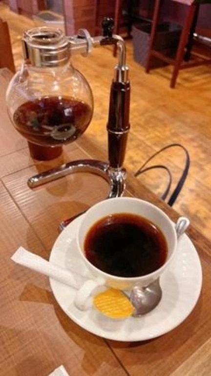 はじめてのアルファイン｜写メ日記｜春野　ちとせ｜新宿 出張SM 電マ惑星 イラマチーオ新宿店