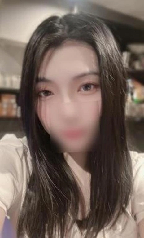 新年はじめて…｜写メ日記｜春野　ちとせ｜新宿 出張SM 電マ惑星 イラマチーオ新宿店