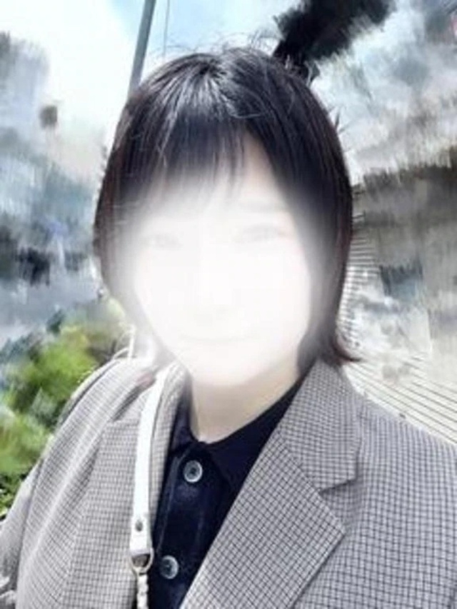 昨日のお礼と次回の予定 ?