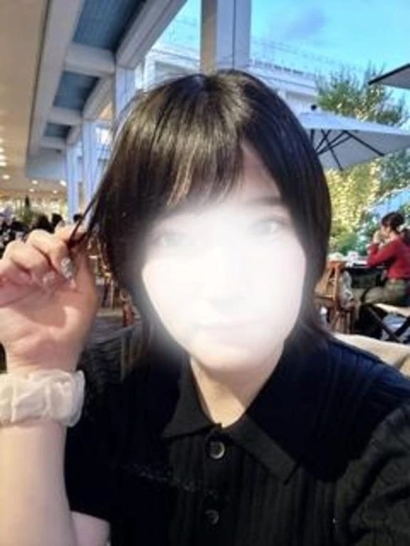 本日出勤です。