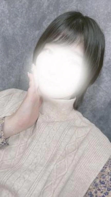 出勤しました?｜写メ日記｜吉岡　ましろ｜新宿 出張SM 電マ惑星 イラマチーオ新宿店