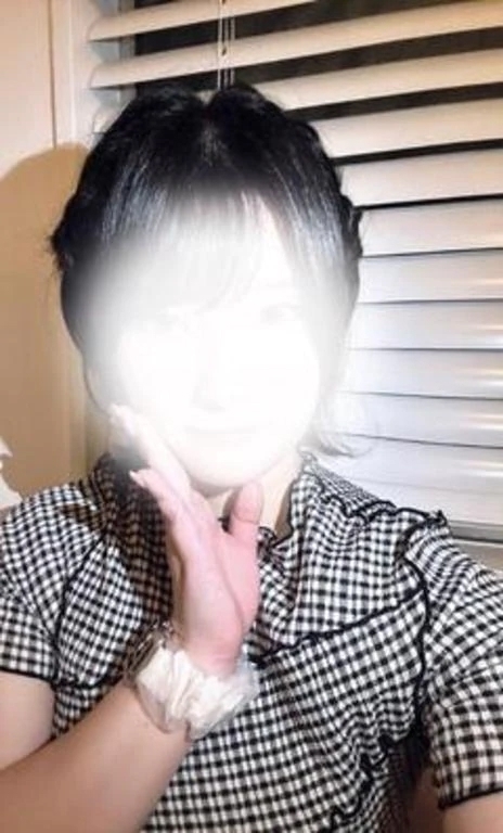 昨日のお礼と次回出勤?｜写メ日記｜吉岡　ましろ｜新宿 出張SM 電マ惑星 イラマチーオ新宿店