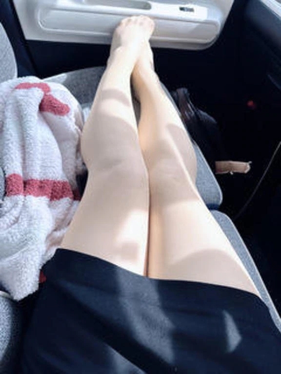 出勤しました。｜写メ日記｜吉岡　ましろ｜新宿 出張SM 電マ惑星 イラマチーオ新宿店