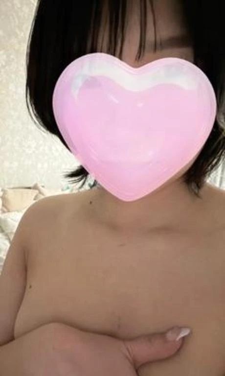 出勤＆お礼｜写メ日記｜吉岡　ましろ｜新宿 出張SM 電マ惑星 イラマチーオ新宿店