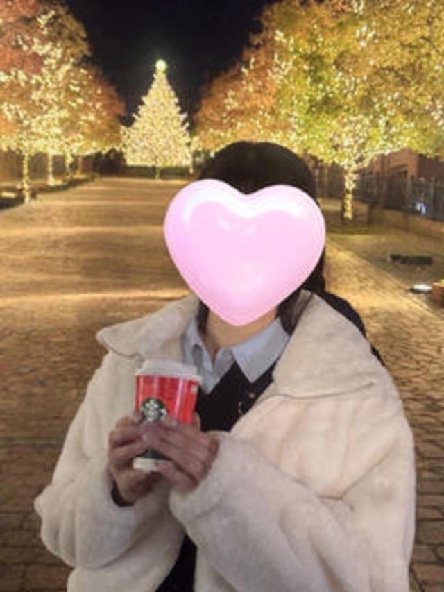 出勤予定のお知らせ｜写メ日記｜吉岡　ましろ｜新宿 出張SM 電マ惑星 イラマチーオ新宿店