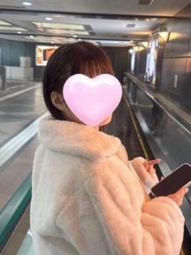 お詫び｜写メ日記｜吉岡　ましろ｜新宿 出張SM 電マ惑星 イラマチーオ新宿店