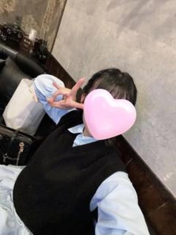 出勤しました。｜写メ日記｜吉岡　ましろ｜新宿 出張SM 電マ惑星 イラマチーオ新宿店