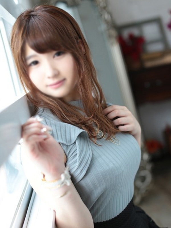 吉岡　ましろ