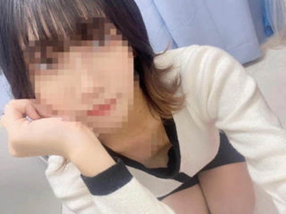 きゅん｜写メ日記｜RUKA｜新宿 出張SM 電マ惑星 イラマチーオ新宿店