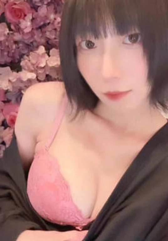 たまにはぼかし無しで｜写メ日記｜RUKA｜新宿 出張SM 電マ惑星 イラマチーオ新宿店