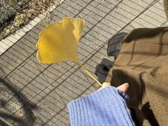 欲求｜写メ日記｜RUKA｜新宿 出張SM 電マ惑星 イラマチーオ新宿店