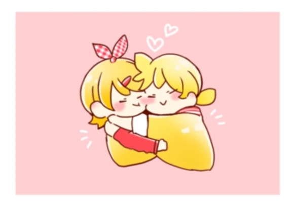 ぎゅ｜写メ日記｜RUKA｜新宿 出張SM 電マ惑星 イラマチーオ新宿店