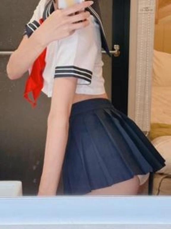 コスプレも良いですよね｜写メ日記｜RUKA｜新宿 出張SM 電マ惑星 イラマチーオ新宿店