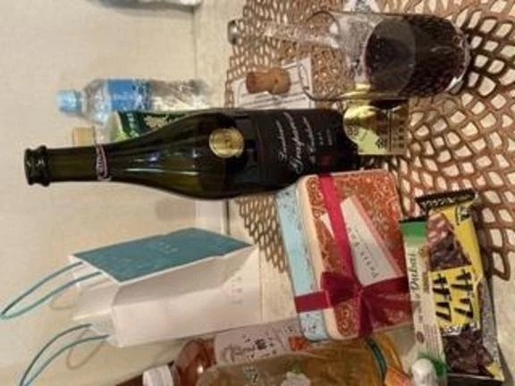 最高のいぶ｜写メ日記｜RUKA｜新宿 出張SM 電マ惑星 イラマチーオ新宿店