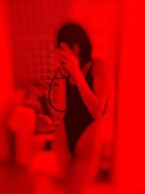 3月らすと?｜写メ日記｜RUKA｜新宿 出張SM 電マ惑星 イラマチーオ新宿店