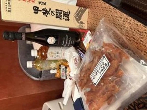 天気良すぎぃ｜写メ日記｜RUKA｜新宿 出張SM 電マ惑星 イラマチーオ新宿店