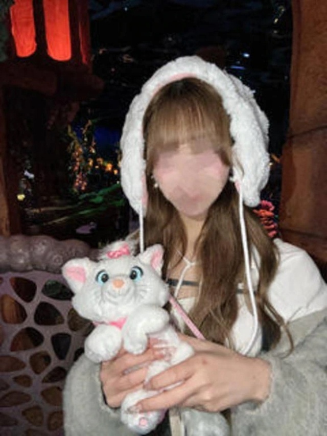 感謝です??*.゜｜写メ日記｜近藤　はな｜新宿 出張SM 電マ惑星 イラマチーオ新宿店