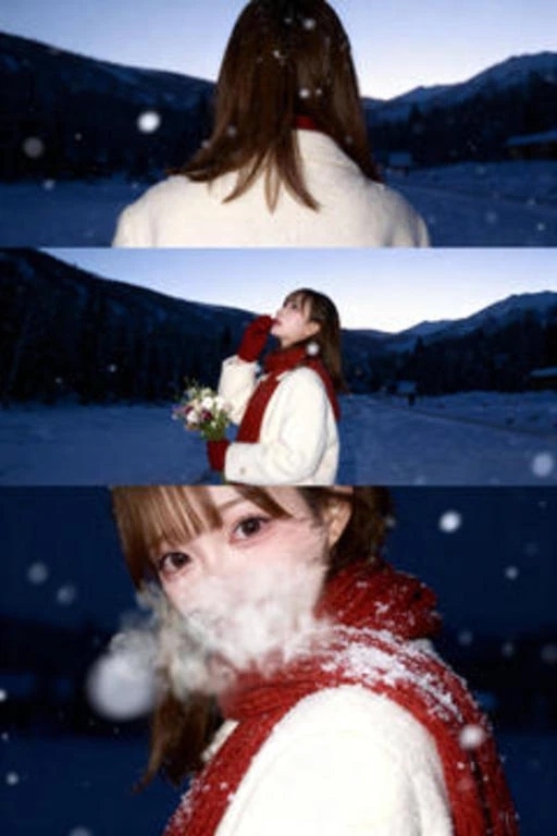 寒くなってきましたね??｜写メ日記｜近藤　はな｜新宿 出張SM 電マ惑星 イラマチーオ新宿店