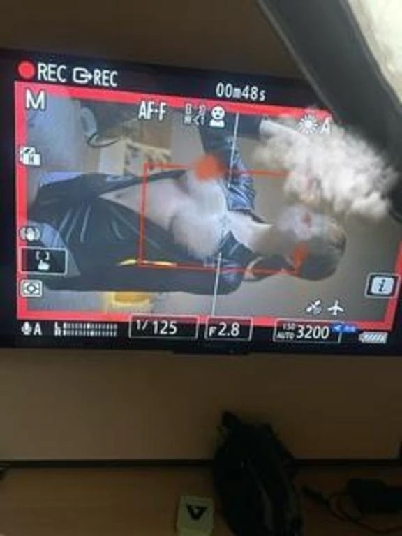 早い時間から?¨?｜写メ日記｜近藤　はな｜新宿 出張SM 電マ惑星 イラマチーオ新宿店