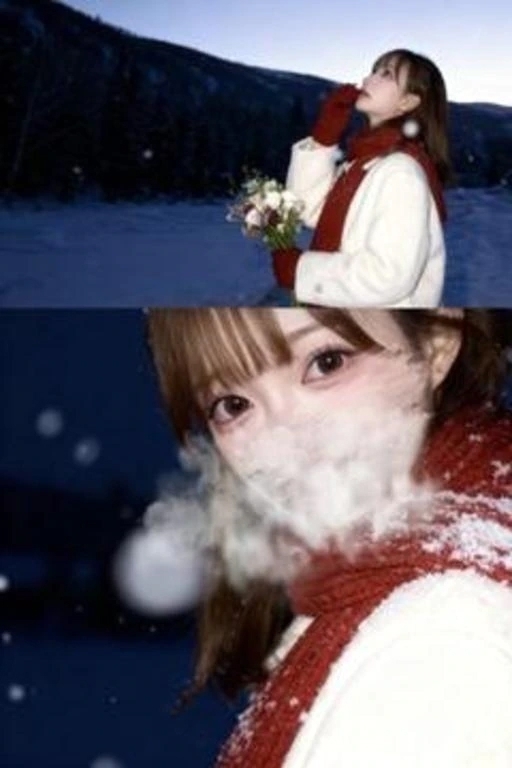 17時から? ??  ? ? ???｜写メ日記｜近藤　はな｜新宿 出張SM 電マ惑星 イラマチーオ新宿店