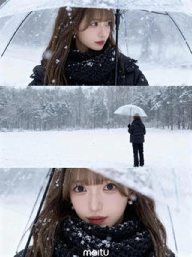 2025年最後?^?ω?^?｜写メ日記｜近藤　はな｜新宿 出張SM 電マ惑星 イラマチーオ新宿店